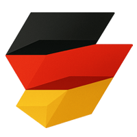 OwlVest logo